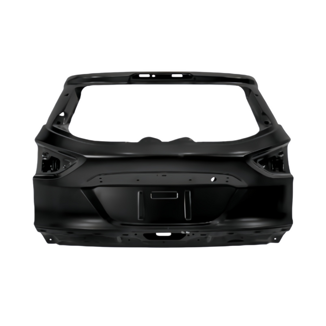 REPUESTO PORTON TRASERO FORD KUGA/ESCAPE 2013-2016 DV45S40400AH