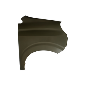 REPUESTO GUARDABARROS DELANTERO MORRIS GARAJES CLEVER 10244793/10244794