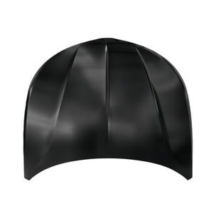 RECAMBIO CAPOTA LINCOLN MKZ 2013 DP5Z-16612-A