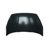 RECAMBIO CAPOTA FORD FIGO 2009
