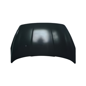 RECAMBIO CAPOTA FORD FIGO 2009
