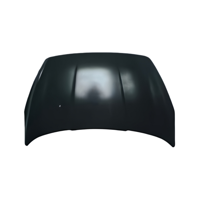 RECAMBIO CAPOTA FORD FIGO 2009