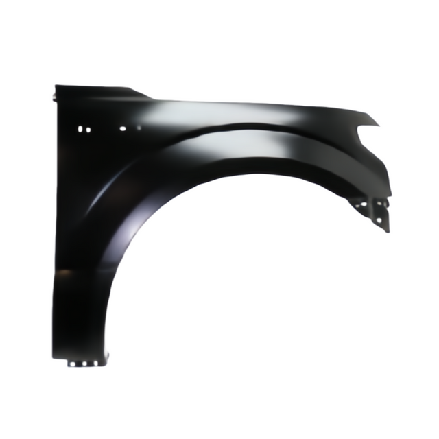 REPUESTO GUARDABARROS DELANTERO FORD FJ150 2015-2020