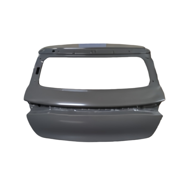 RECAMBIO PORTON TRASERO BYD DOLPHIN 2022 EM2E-6301010/77