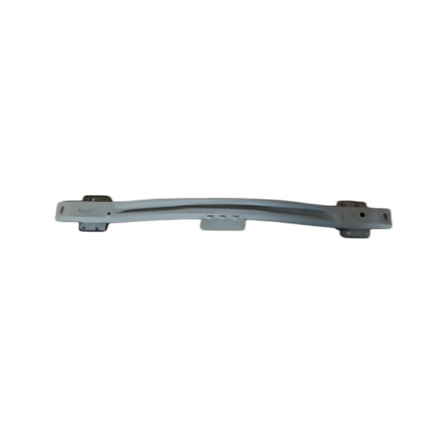 REPUESTO PARACHOQUES TRASERO BYD FRIGATE 07 2023 SK2H-8400020/70