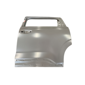 RECAMBIO PUERTA TRASERA BYD DENZA 2023 MRHB-6201010/77 MRHB-6201019/77