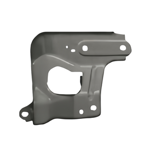 REPUESTO ALUMINIO SOPORTE LÁMPARA TESLA MODELO Y