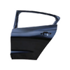 REPUESTO PUERTA TRASERA FORD FOCUS 2019 PJX79A24631AB/PJX79A24630AB
