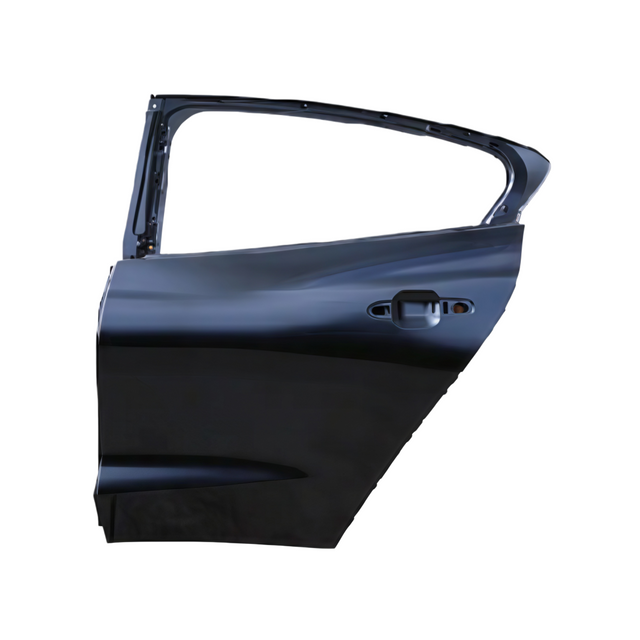 REPUESTO PUERTA TRASERA FORD FOCUS 2019 PJX79A24631AB/PJX79A24630AB