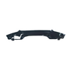 REPUESTO PANEL TRASERO FORD FOCUS 2012 BM51A43280AE