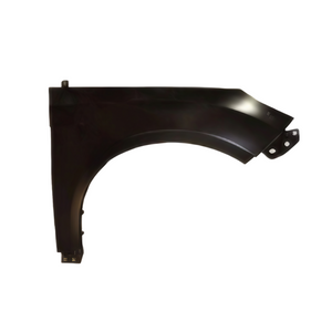 REPUESTO GUARDABARROS DELANTERO FORD FOCUS 2012 PBM51A16009AF/PBM51A16008AF
