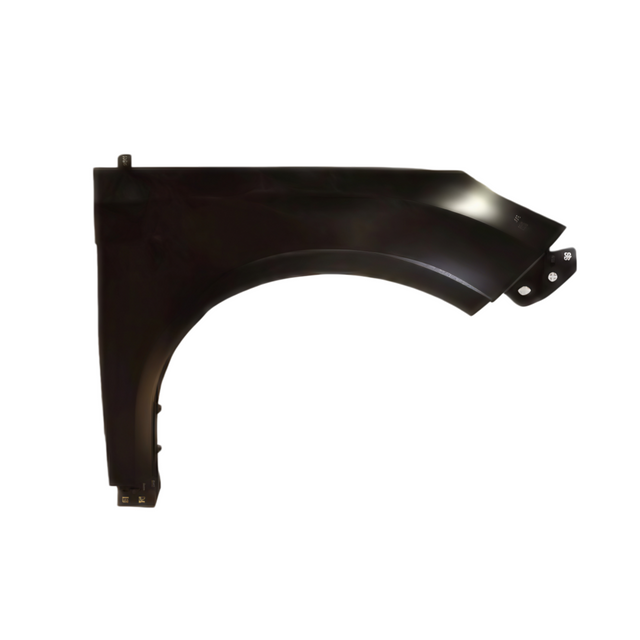 REPUESTO GUARDABARROS DELANTERO FORD FOCUS 2012 PBM51A16009AF/PBM51A16008AF