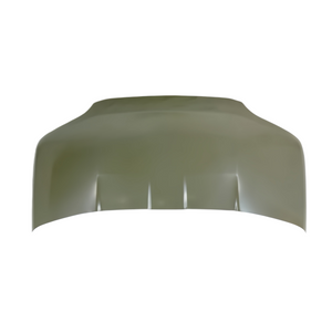 RECAMBIO CAPOTA FORD TRANSIT VE83 2004 95VBV16612AAPT