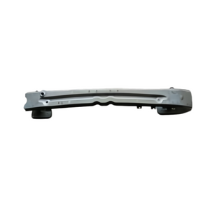 REPARACION REEMPLAZO PARACHOQUES DELANTERO 2020 BYD SONG PLUS SA3F-8400010