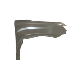 RECAMBIO GUARDABARROS DELANTERO BYD SONG L DMI UFEA-8403010/70 UFEA-8403019/70