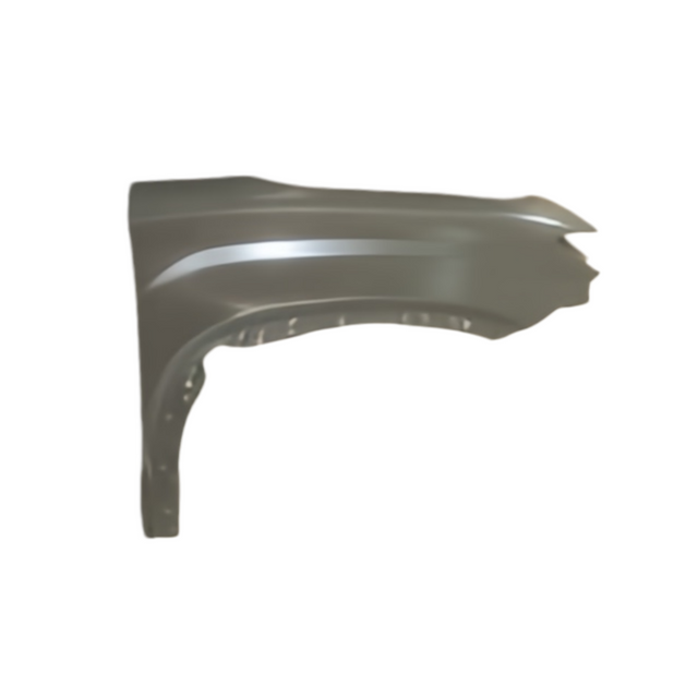 RECAMBIO GUARDABARROS DELANTERO BYD SONG L DMI UFEA-8403010/70 UFEA-8403019/70