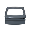 REPUESTO PORTON TRASERO BYD YUAN PLUS 2022 SC2E-6301010/77