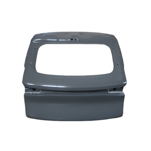 REPUESTO PORTON TRASERO BYD YUAN PLUS 2022 SC2E-6301010/77