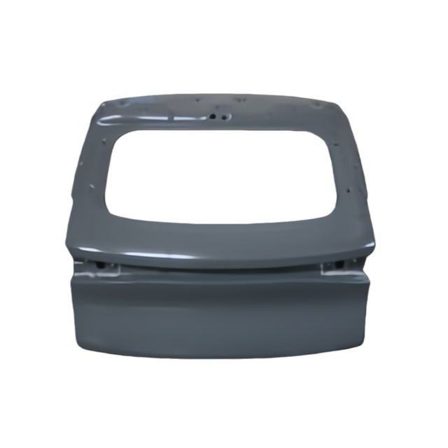 REPUESTO PORTON TRASERO BYD YUAN PLUS 2022 SC2E-6301010/77