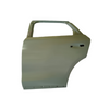 REPUESTO PUERTA DELANTERA 2022 BYD TANG ST-6201010A/77 ST-6201019A/77