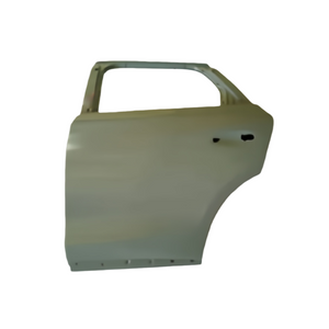 REPUESTO PUERTA DELANTERA 2022 BYD TANG ST-6201010A/77 ST-6201019A/77