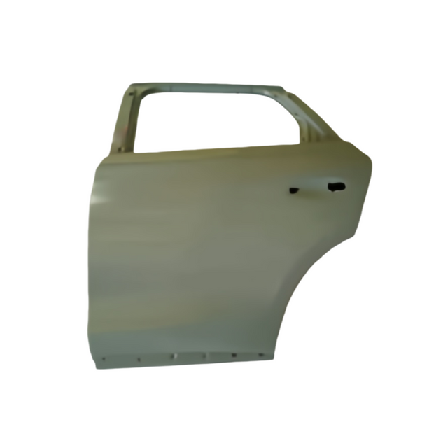 REPUESTO PUERTA DELANTERA 2022 BYD TANG ST-6201010A/77 ST-6201019A/77