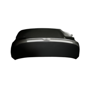 RECAMBIO TAPA MALETERO MORRIS GARAJES GT 10188140