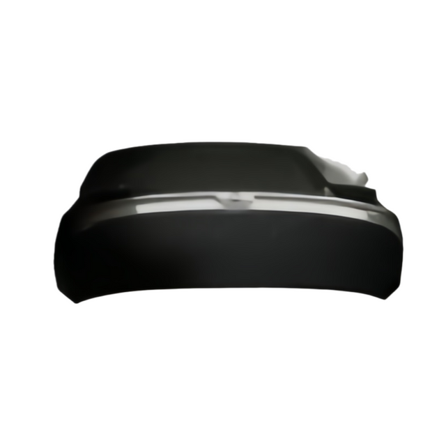 RECAMBIO TAPA MALETERO MORRIS GARAJES GT 10188140