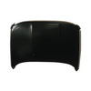 RECAMBIO CAPOTA JEEP RENEGADE 2015-2023 68263198AA