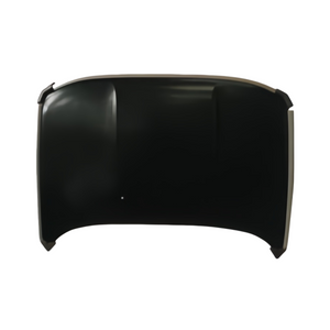 RECAMBIO CAPOTA JEEP RENEGADE 2015-2023 68263198AA