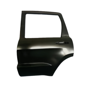 REPUESTO PUERTA TRASERA JEEP GRAND CHEROKEE 2011-2019