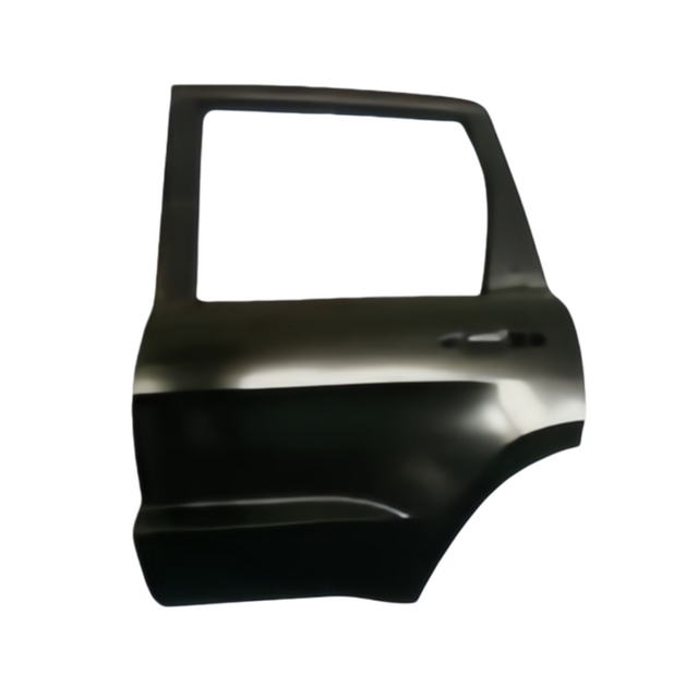 REPUESTO PUERTA TRASERA JEEP GRAND CHEROKEE 2011-2019