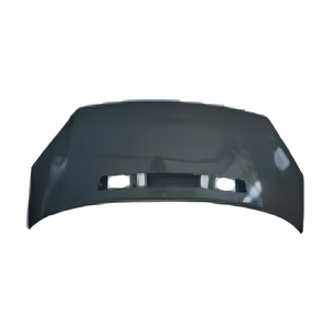 RECAMBIO CAPOTA FORD TRANSIT V348 6C16V20123DG78