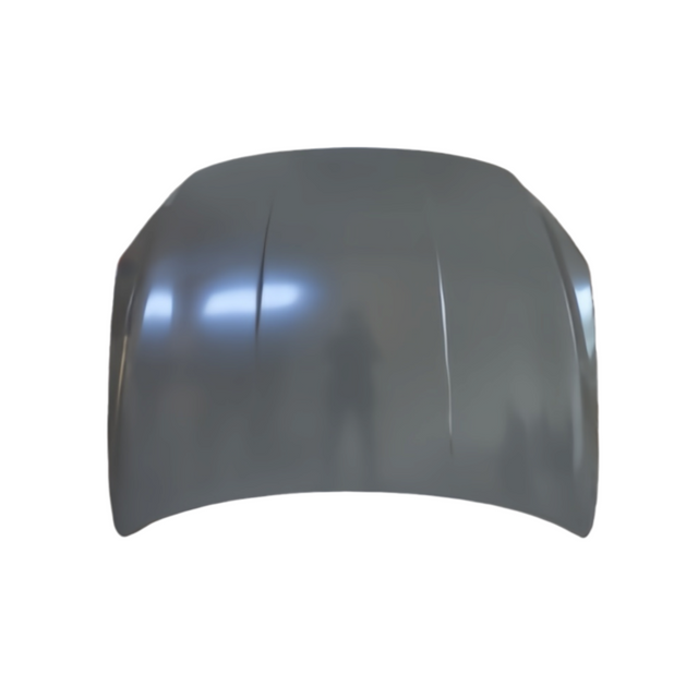 RECAMBIO CAPOTA BYD QIN PLUS 2022 HA2HE-5604010/70