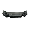 REPUESTO PARACHOQUES DELANTERO JEEP CHEROKEE 2014-2018