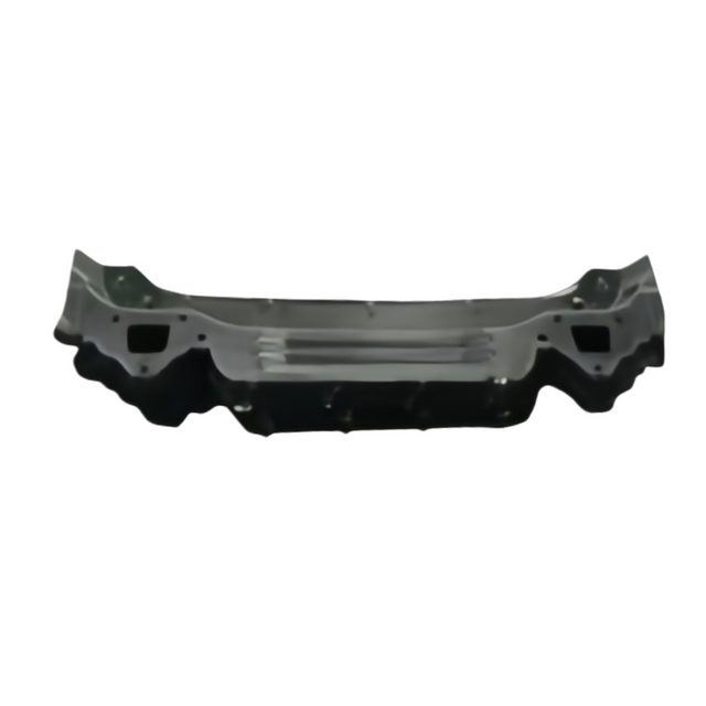 REPUESTO PARACHOQUES DELANTERO JEEP CHEROKEE 2014-2018
