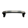 REPUESTO PARACHOQUES DELANTERO JEEP COMPASS 2017-2023 53428862/53428863