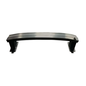 REPUESTO PARACHOQUES DELANTERO JEEP COMPASS 2017-2023 53428862/53428863
