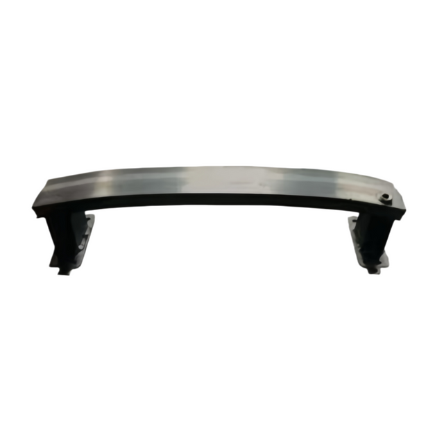 REPUESTO PARACHOQUES DELANTERO JEEP COMPASS 2017-2023 53428862/53428863