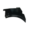 REPUESTO GUARDABARROS DELANTERO INTERIOR JEEP COMPASS 2011-2015