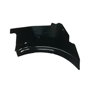 REPUESTO GUARDABARROS DELANTERO INTERIOR JEEP COMPASS 2011-2015
