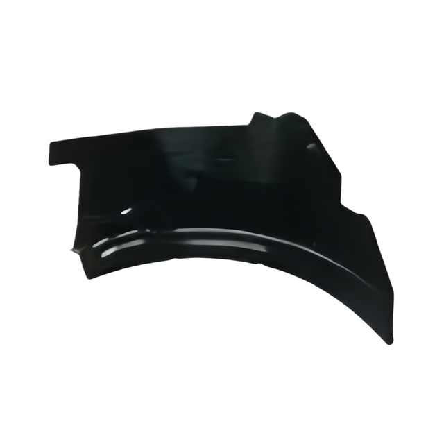 REPUESTO GUARDABARROS DELANTERO INTERIOR JEEP COMPASS 2011-2015