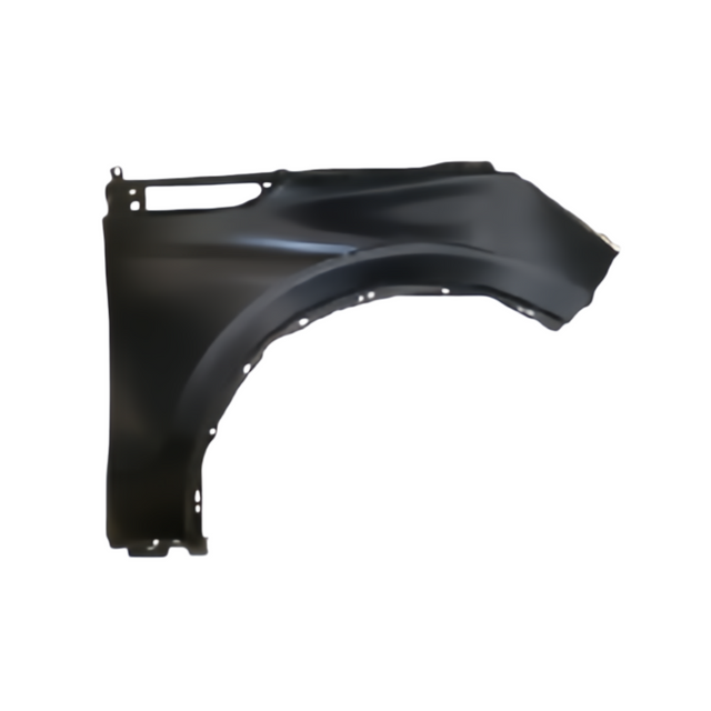 REPUESTO GUARDABARROS DELANTERO LINCOLN AVIATOR 2020 LC5Z-16006A/LC5Z-16005A