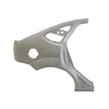 REPUESTO GUARDABARROS TRASERO FORD FOCUS 2005 5M51F27851AB/5M51F27850AB