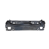 REEMPLAZO PARACHOQUES TRASERO FORD FOCUS 2019