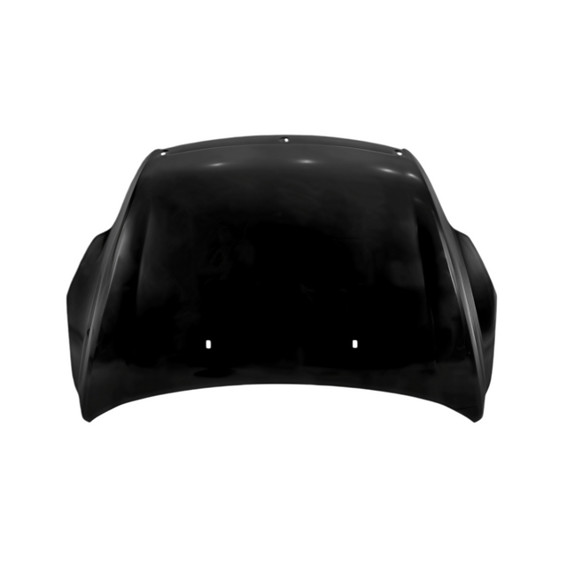 RECAMBIO CAPOTA FORD FOCUS 2009 PBM51A16610AA