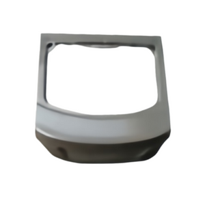 REEMPLAZO PORTON TRASERO MORRIS GARAJES MG6 2018 10226778SEPP