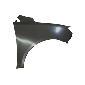 REPUESTO GUARDABARROS DELANTERO ROEWE 360 10269210/10269209