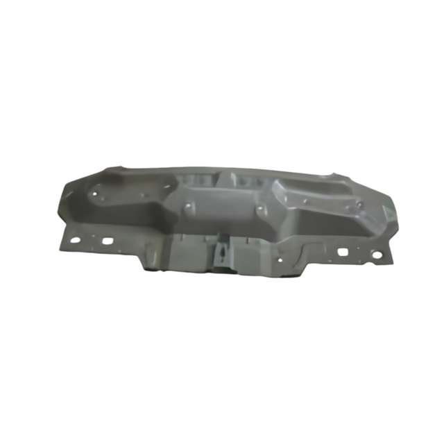 REPUESTO PANEL TRASERO ROEWE 360 10274796