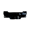 REPUESTO PANEL TRASERO ROEWE 350 10290182